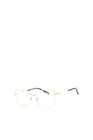 Gafas de vista mujer - Tommy Hilfiger