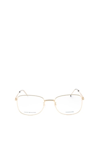 Gafas de vista hombre - Tommy Hilfiger