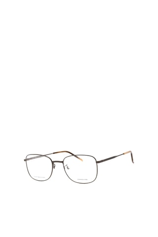 Gafas de vista hombre - Tommy Hilfiger