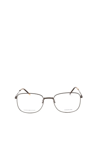 Gafas de vista hombre - Tommy Hilfiger