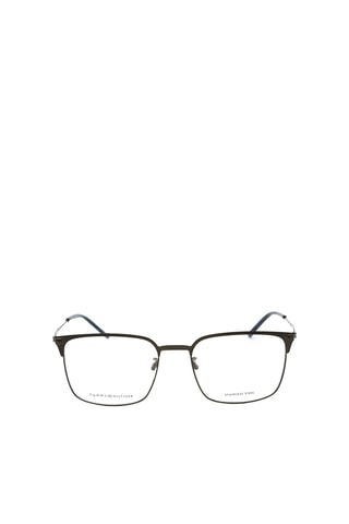 Gafas de vista hombre - Tommy Hilfiger