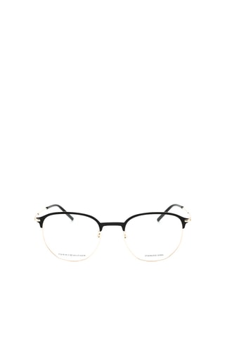 Gafas de vista hombre - Tommy Hilfiger