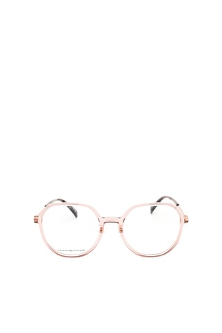 Gafas de vista mujer - Tommy Hilfiger