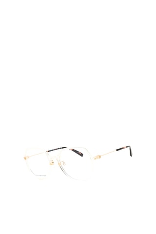 Gafas de vista mujer - Tommy Hilfiger