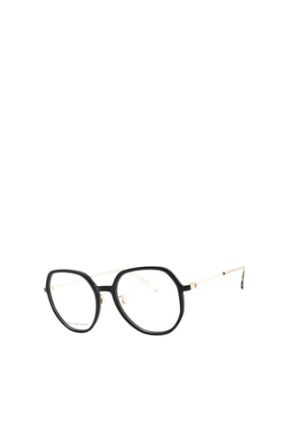 Gafas de vista mujer - Tommy Hilfiger