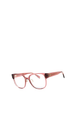 Gafas de vista mujer - Tommy Hilfiger
