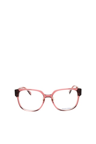 Gafas de vista mujer - Tommy Hilfiger