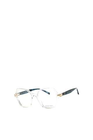 Gafas de vista mujer - Tommy Hilfiger