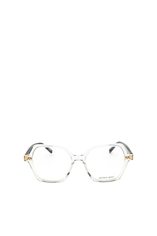 Gafas de vista mujer - Tommy Hilfiger