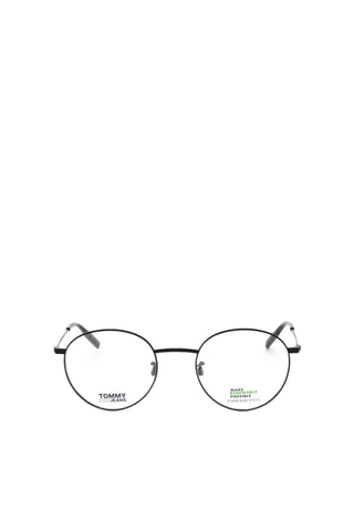 Gafas de vista hombre - Tommy Hilfiger