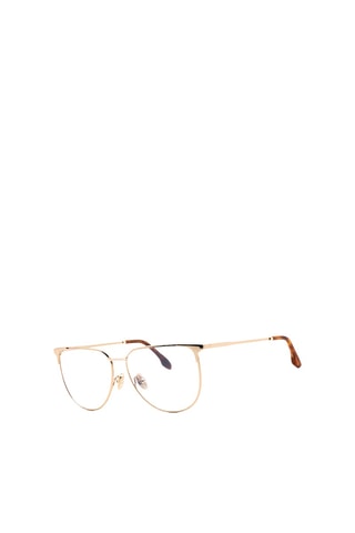Gafas de vista mujer - Victoria Beckham