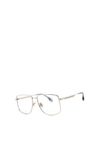 Gafas de vista mujer - Victoria Beckham