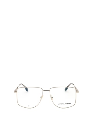 Gafas de vista mujer - Victoria Beckham