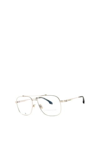 Gafas de vista mujer - Victoria Beckham