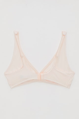 Soutien-gorge - Beige