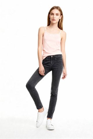 Débardeur - Rose pâle