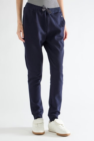 Jogging - Bleu marine