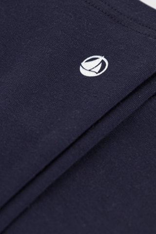 CALECONS LONGS          VET