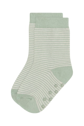 CHAUssETTES          DIVERS