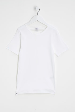 T-shirt - Blanc