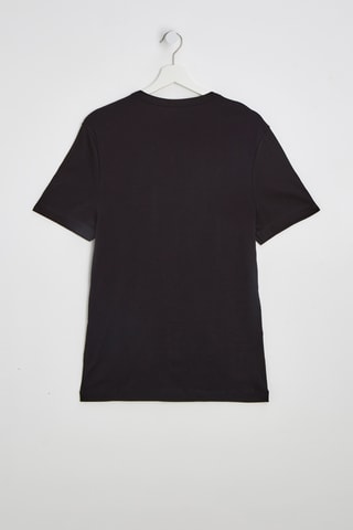 T-shirt - Noir
