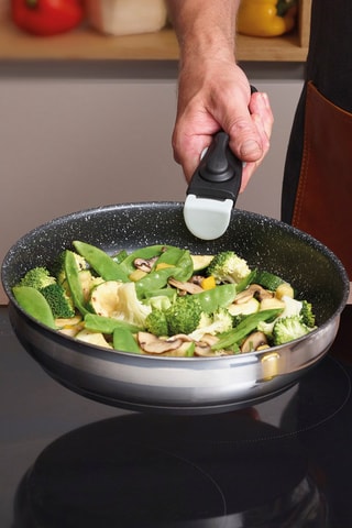 Cabo amovível Preto