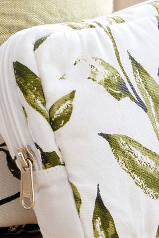 Pochete Natur'elle - Branco