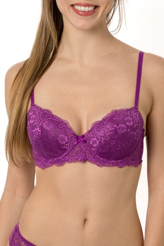 Beha - Paars