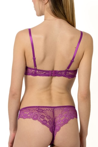 Beha - Paars