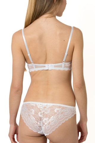 Beha - Wit