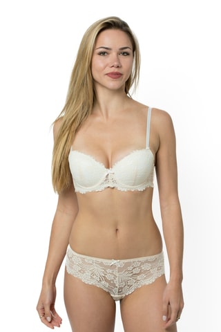 Beha - Beige