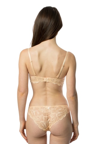 Beha - Beige