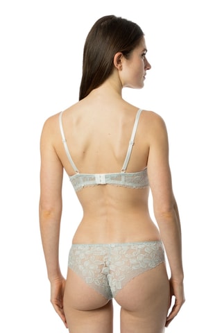 Soutien-gorge  - Gris