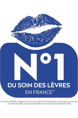 Labello Sun Protect FPS 50 - 4,8 g