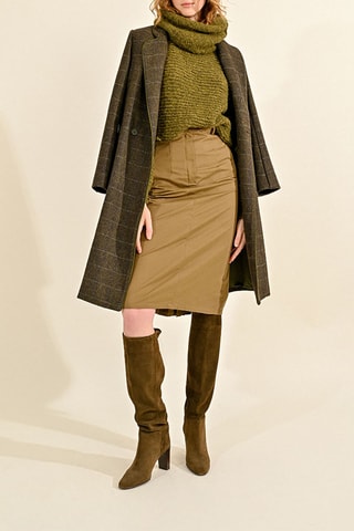 Jupe - Molly Bracken