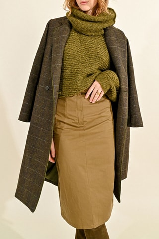 Jupe - Molly Bracken