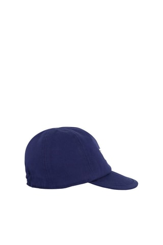 Gorra - Azul