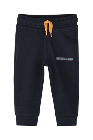 Pantalón de chándal - Azul - Timberland