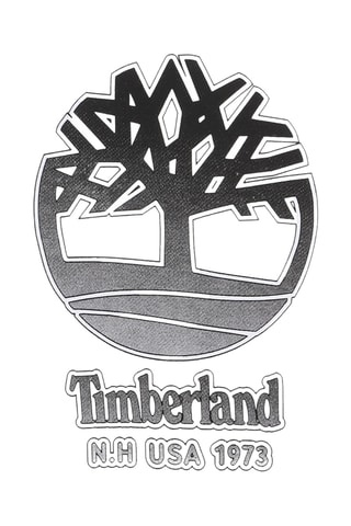 Sudadera con capucha - Blanco