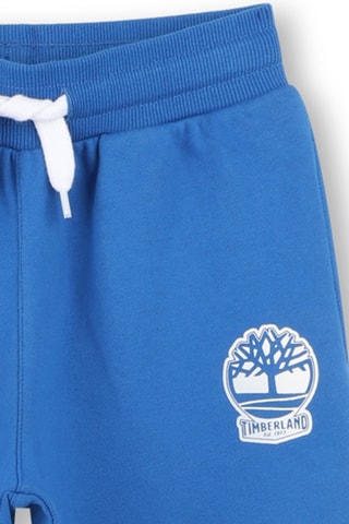 Pantalón de chándal - Azul