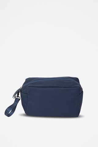 Trousse - Bleu marine
