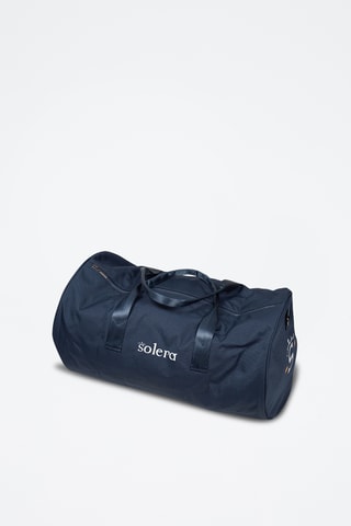 Sac de sport - Bleu marine