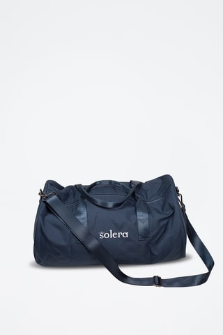 Sac de sport - Bleu marine