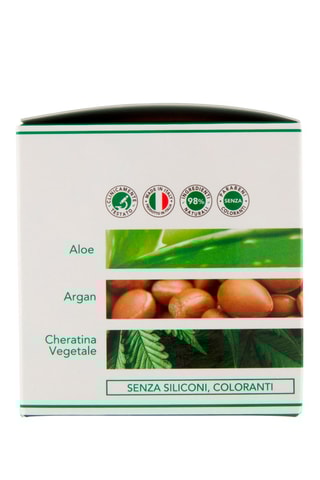 20 x Equilibra Tricologica Fiale Anti-Caduta Fortificanti  - 20 fiale