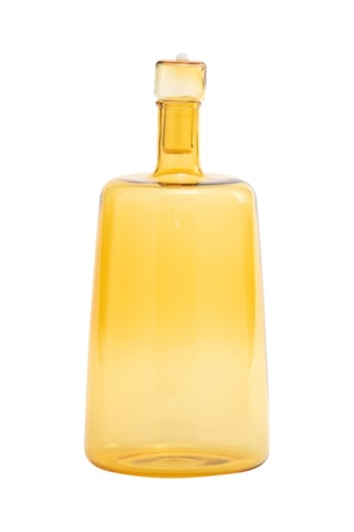 Garrafa em vidro borosilicato Funnel - 65 cl