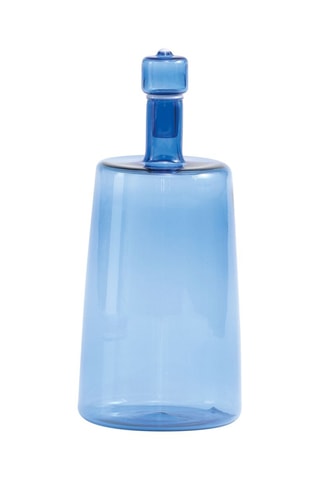 Garrafa em vidro borosilicato Funnel - 65 cl