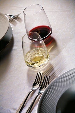 Copo para vinho Esperienze - 45 cl