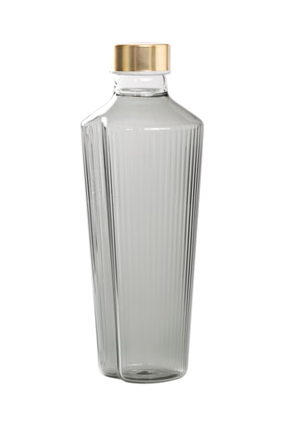 Garrafa em vidro borosilicato Handy - 90 cl