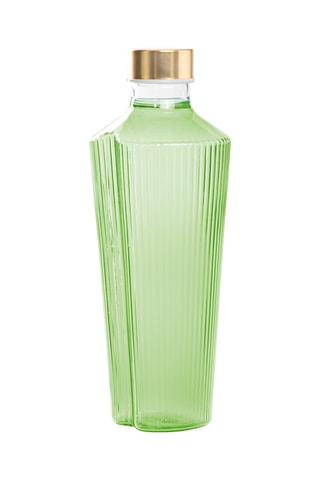 Garrafa em vidro borosilicato Handy - 90 cl