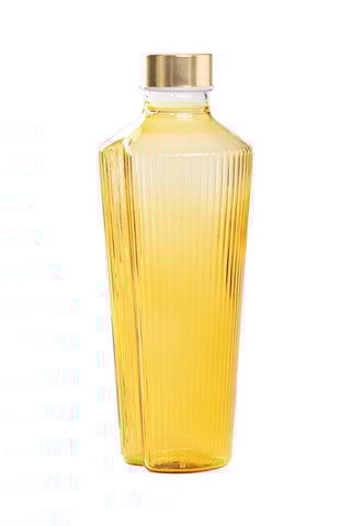 Garrafa em vidro borosilicato Handy - 90 cl